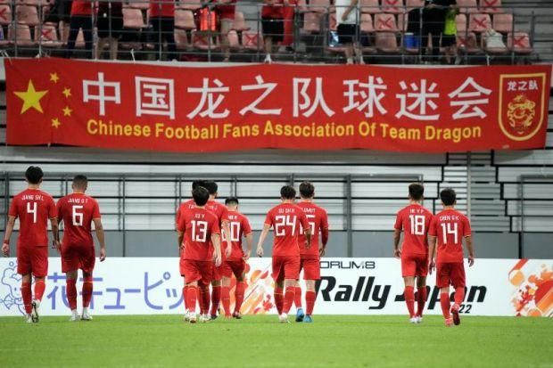 国产在线视频2019最新视频
